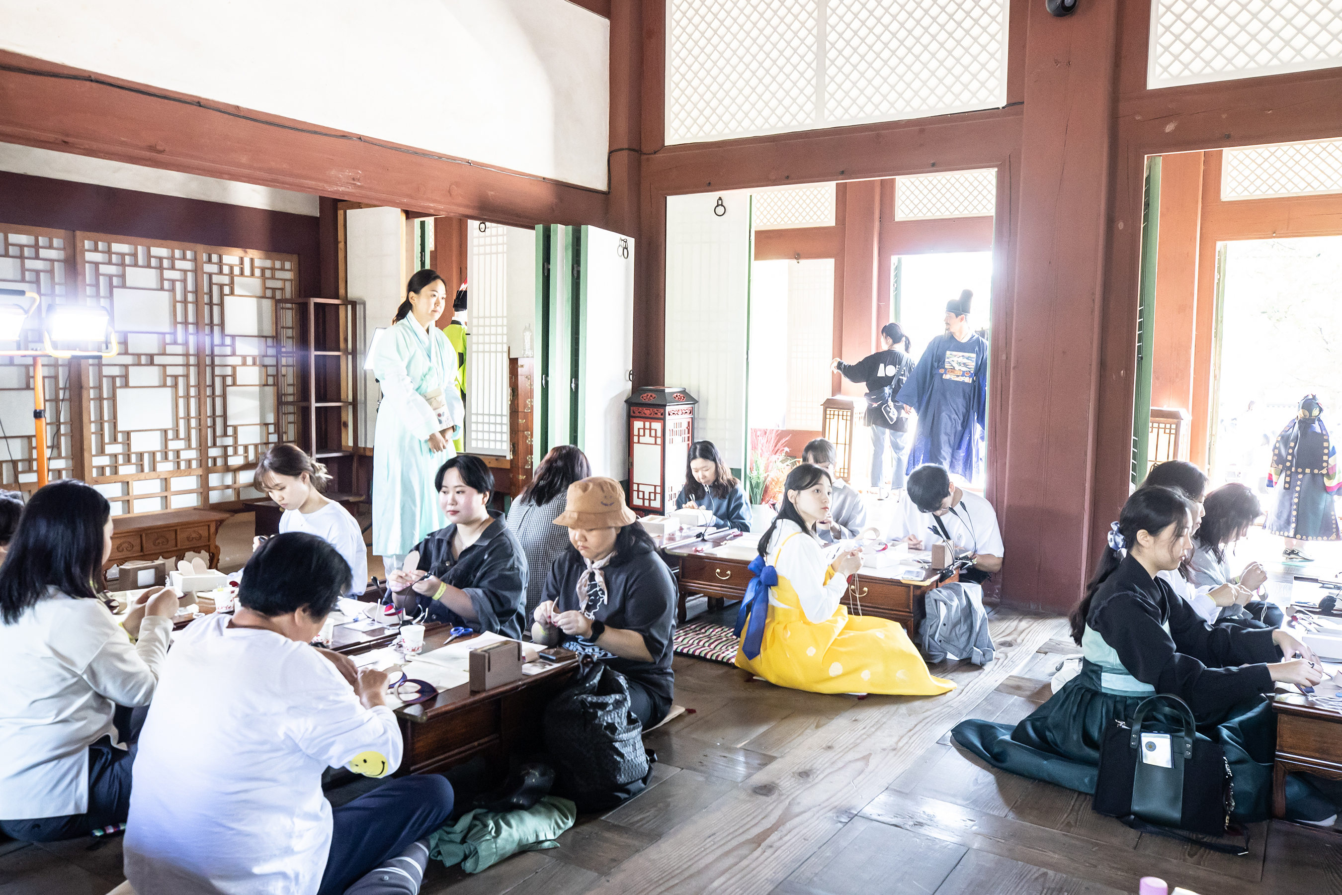 2024 가을 경복궁 상의원 (2).jpg