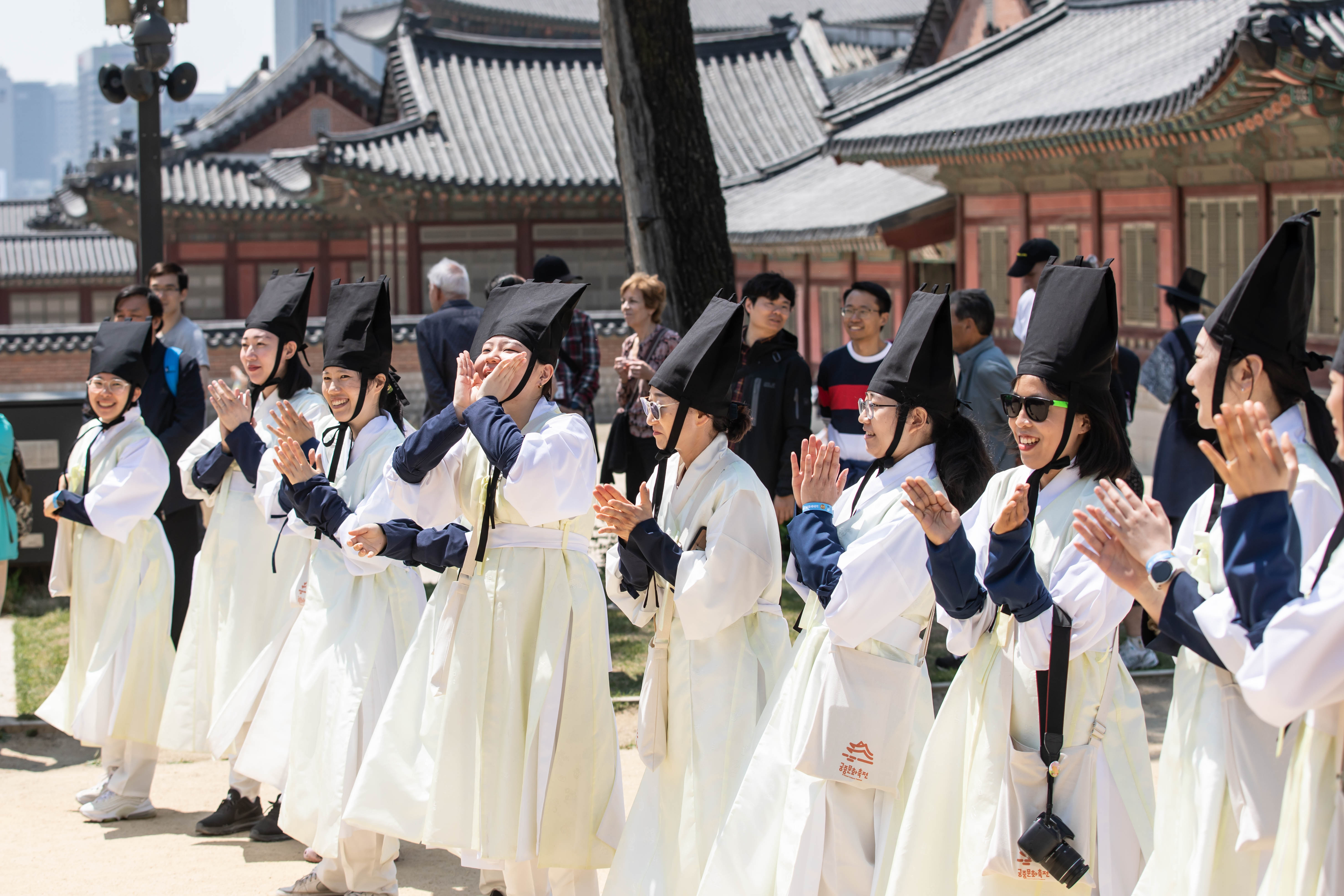 2024 봄 시간여행, 세종(궁중새내기) (1).jpg