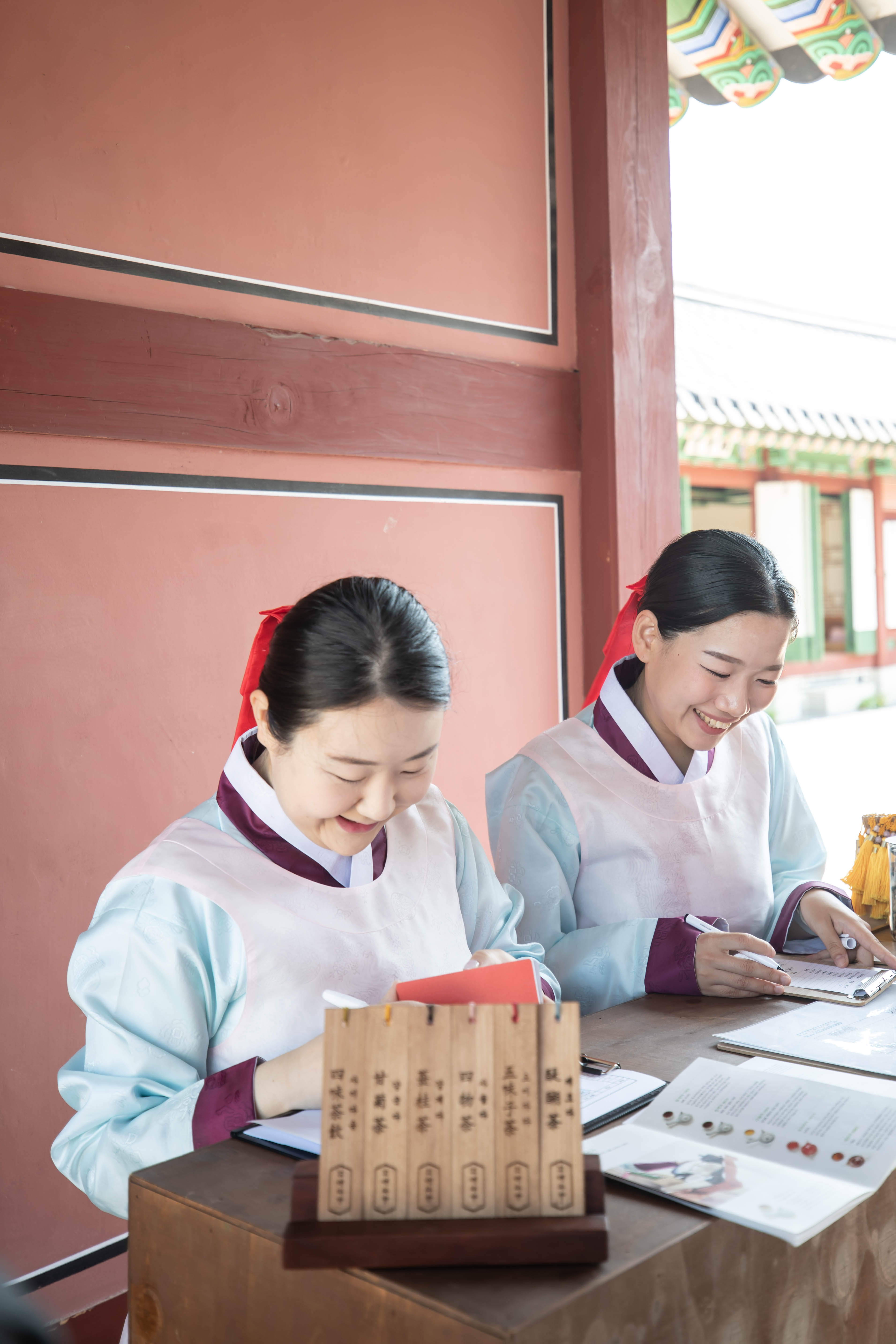 2024 봄 경복궁 생과방 (3).jpg