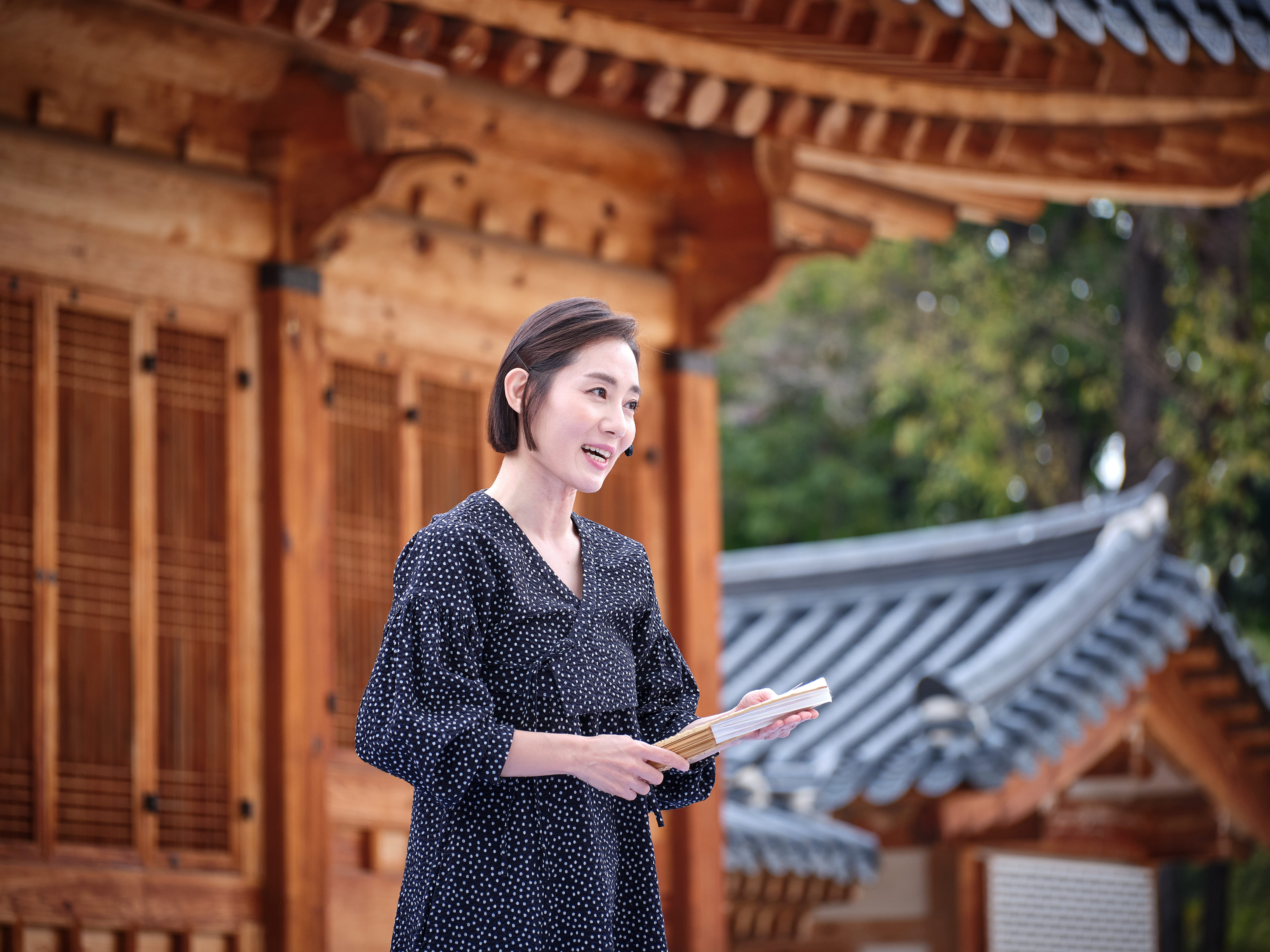 2023 가을 판소리로 듣는 궁이야기00002.jpg