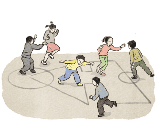 [2025 가을, 겨울호-가족오락관]놀이사전2