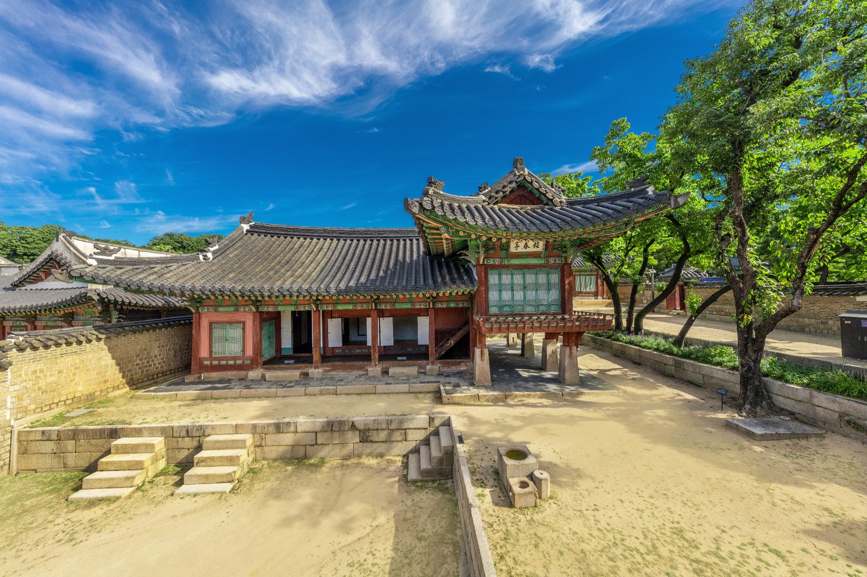성정각