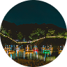 공주 공산성