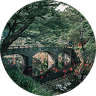공주 마곡사