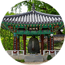 안동 봉정사
