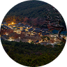 양산 통도사