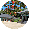 순천 송광사