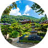 영주 부석사
