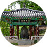 안동 봉정사
