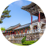 경주 불국사
