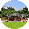 김해 수로왕릉